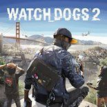 Anlisis Watch Dogs 2