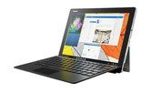 Test Lenovo Miix 510