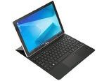 Samsung Galaxy Book test par NotebookCheck