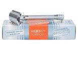 Merkur 23C Review