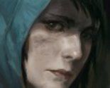 Test Torment Tides of Numenera