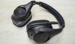 Test Logitech G533
