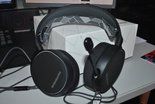 Test SteelSeries Arctis 3