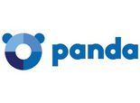Panda Antivirus Pro 2017 Review