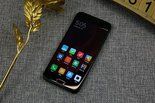 Anlisis Xiaomi Mi 5C Quick