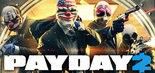 Test PayDay 2
