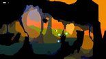 Test Forma.8