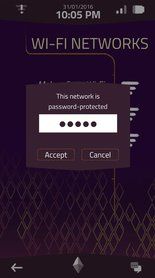 Test A Normal Lost Phone