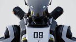 Test Robo Recall
