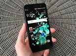 Test HTC U Play