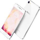 Anlisis Meizu U10