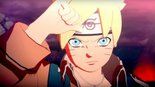 Test Naruto Shipuden Ultimate Ninja Storm 4 : Road to Boruto