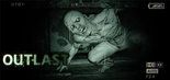 Test Outlast