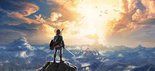 Test The Legend of Zelda Breath of the Wild
