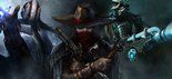 Test The Incredible Adventures of Van Helsing