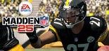 Test Madden NFL 25