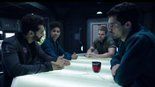 Test The Expanse Saison 2 - Episode 6