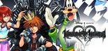 Test Kingdom Hearts HD 1.5 ReMIX
