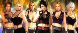 Test Dead or Alive 5 Ultimate