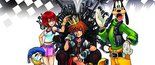 Kingdom Hearts HD 1.5 ReMIX Review