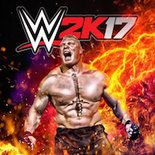 Anlisis WWE 2K17