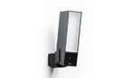 Test Netatmo Presence