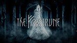 Test The Frostrune