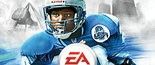 Test Madden NFL 25