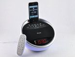 Test iHome iA17