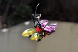 Eachine Chaser88 Review