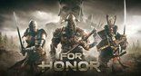 Test For Honor
