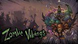 Test Zombie Vikings