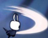 Test Hollow Knight