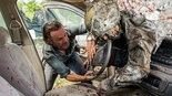 Test The Walking Dead Saison 7