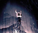 Test Hollow Knight