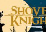 Test Shovel Knight