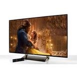 Test Sony KD-55XE9305