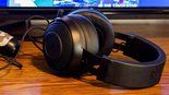 Test Razer Kraken Pro V2