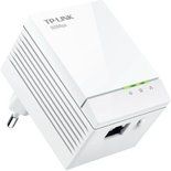 TP-Link TL-PA6010 Review