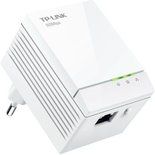 Anlisis TP-Link TL-PA6010