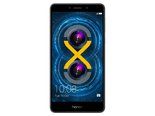 Test Honor 6X