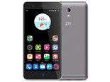ZTE Blade A510 Review