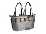 Test Peak Design Everyday Tote