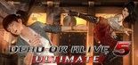 Test Dead or Alive 5 Ultimate
