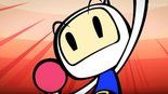 Test Super Bomberman R