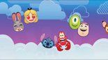 Disney Emoji Blitz Review