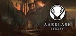 Test Aarklash Legacy