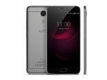 Umi Plus Review