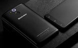 Test Blackview P2