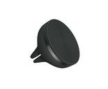 Test Logitech ZeroTouch